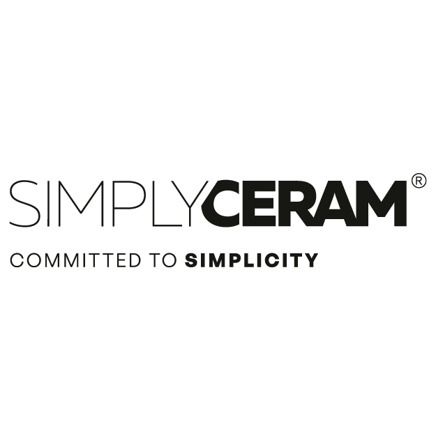 Logos-300X300_SIMPLY CERAM