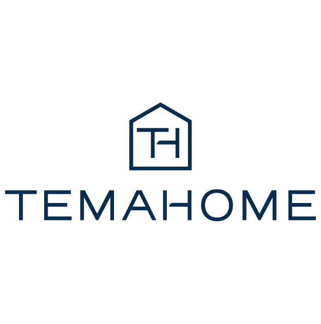 Logos-300X300_TEMAHOME