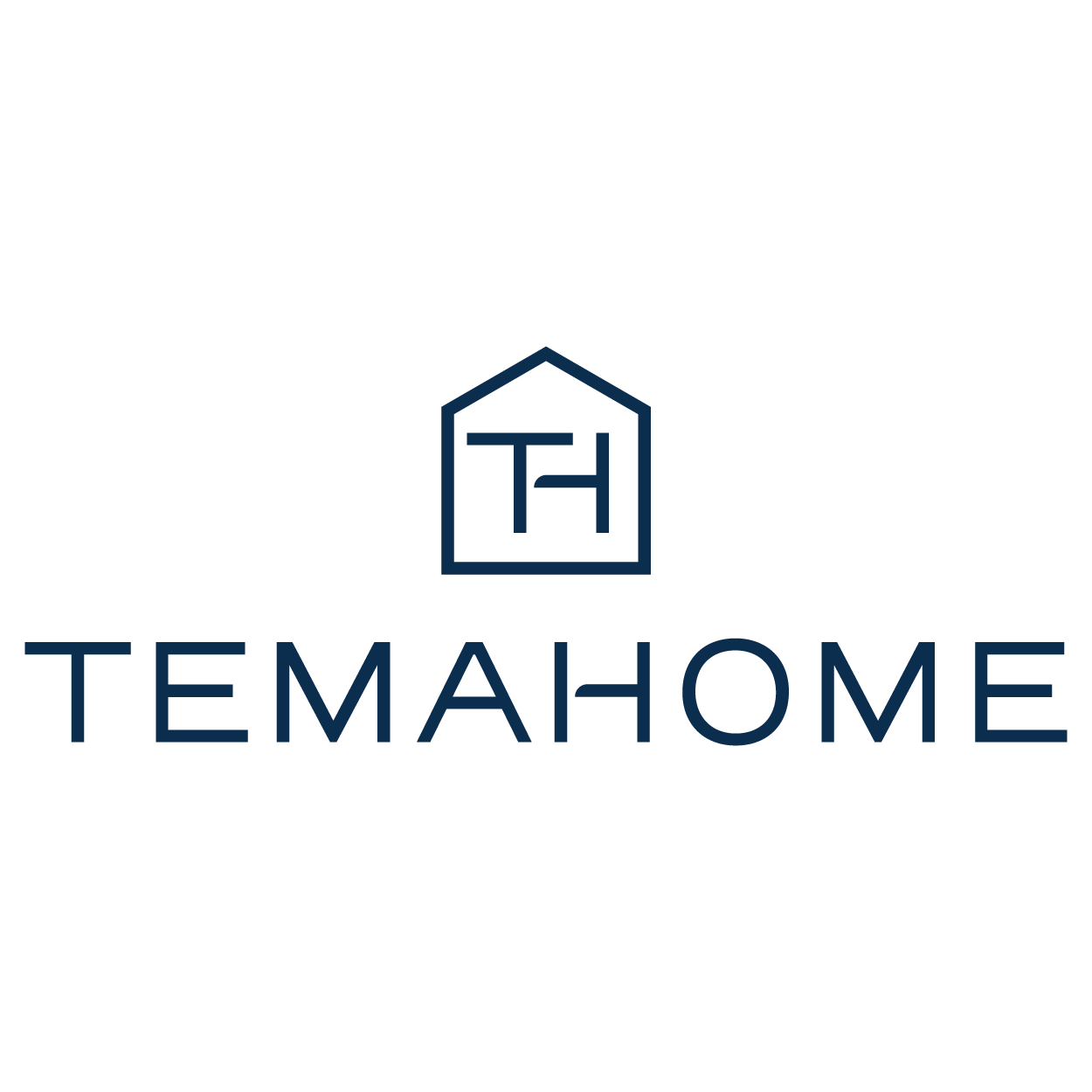 Logos-300X300_TEMAHOME
