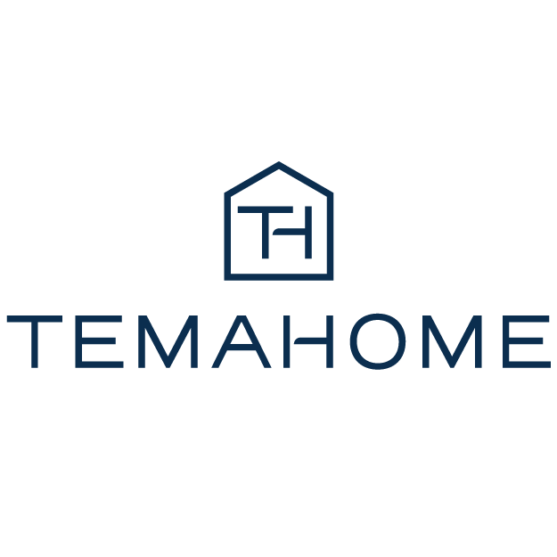 Logos-300X300_TEMAHOME