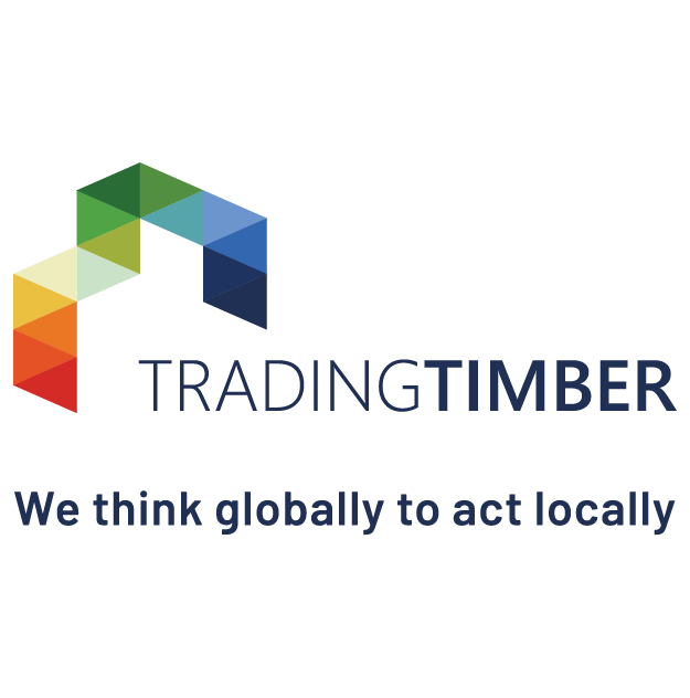 Logos-300X300_TRADINGTIMBER