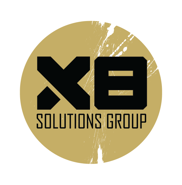 Logos-300X300_X8 SG