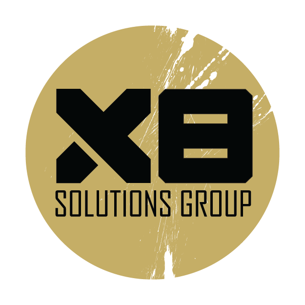Logos-300X300_X8 SG