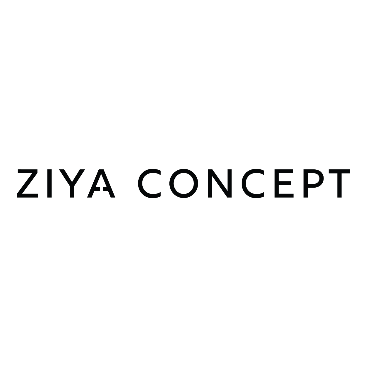 Logos-300X300_ZIYA