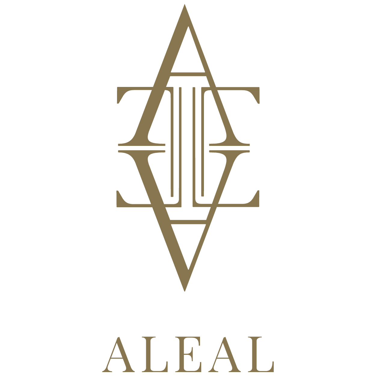 Logos-300x300_ALEAL