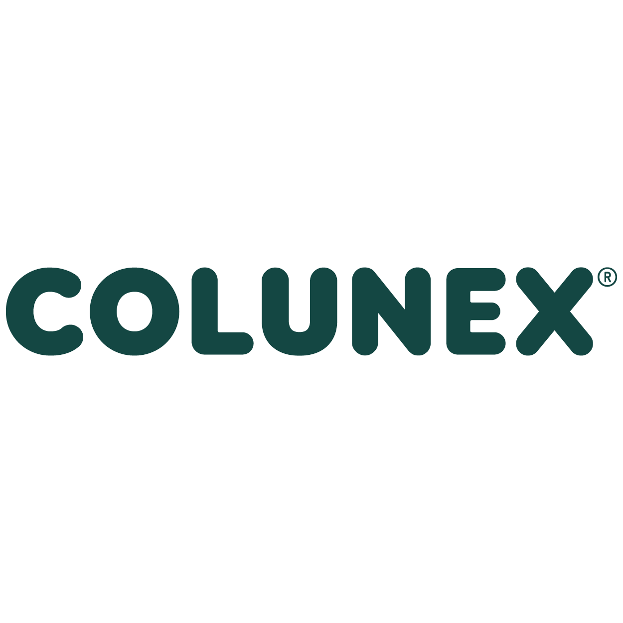 Logos-300x300_COLUNEX