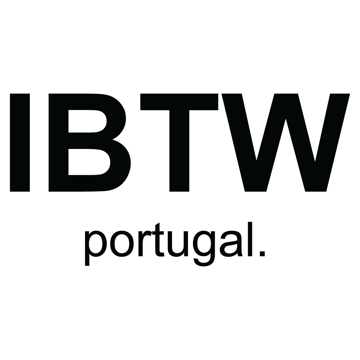 Logos-300x300_IBTW