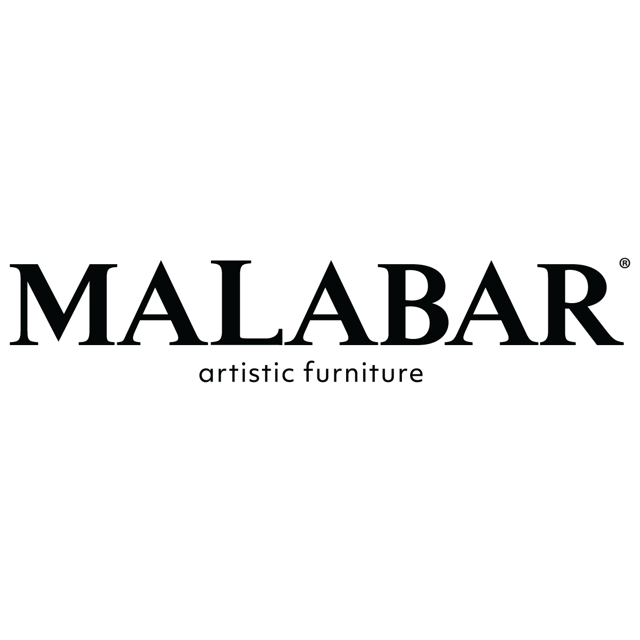 Logos-300x300_MALABAR