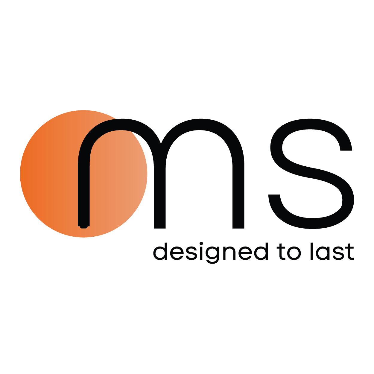 Logos-300x300_MS-DESIGNEDTOLAST