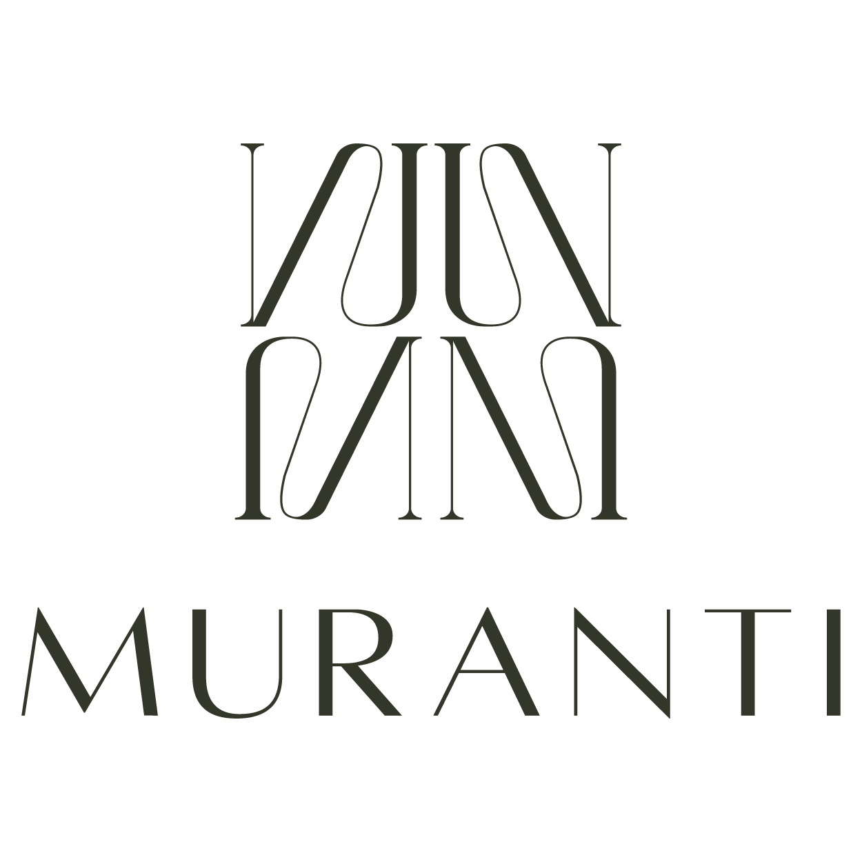Logos-300x300_MURANTI