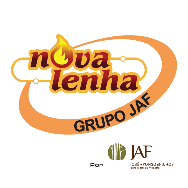 Logos-300x300_NOVA LENHA - JAF