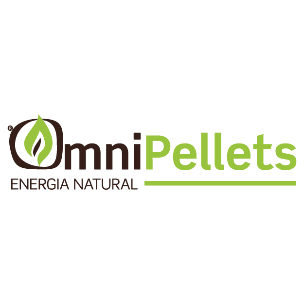 Logos-300x300_OMNIPELLETS