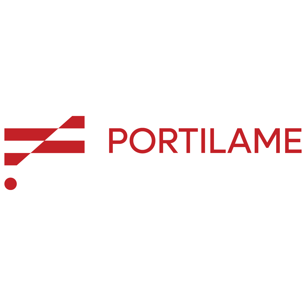 Logos-300x300_PORTILAME