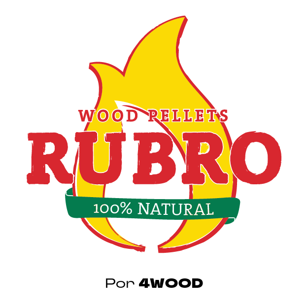 Logos-300x300_RUBRO - 4WOOD