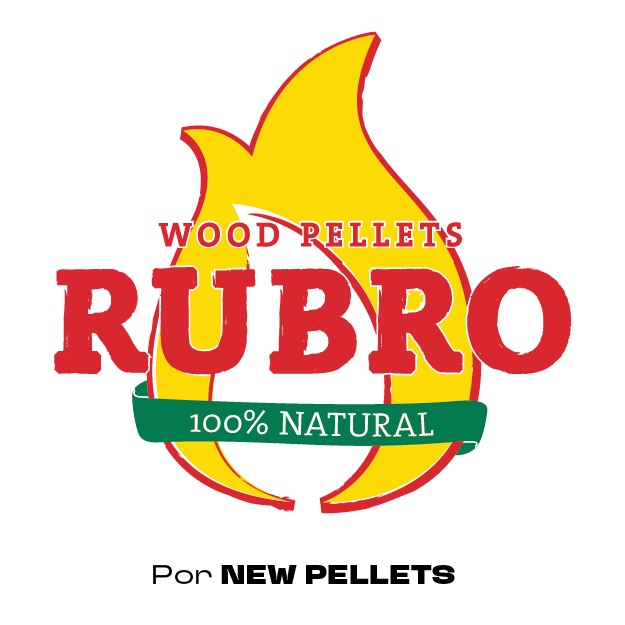 Logos-300x300_RUBRO - NEW PELLETS