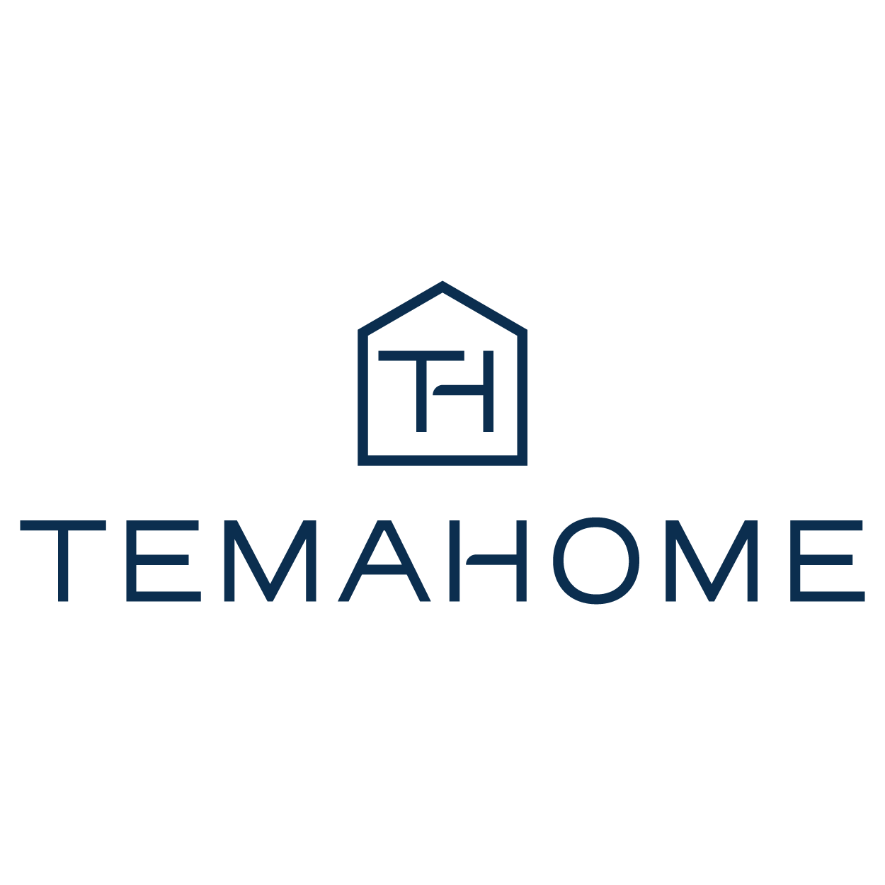 Logos-300x300_TEMAHOME