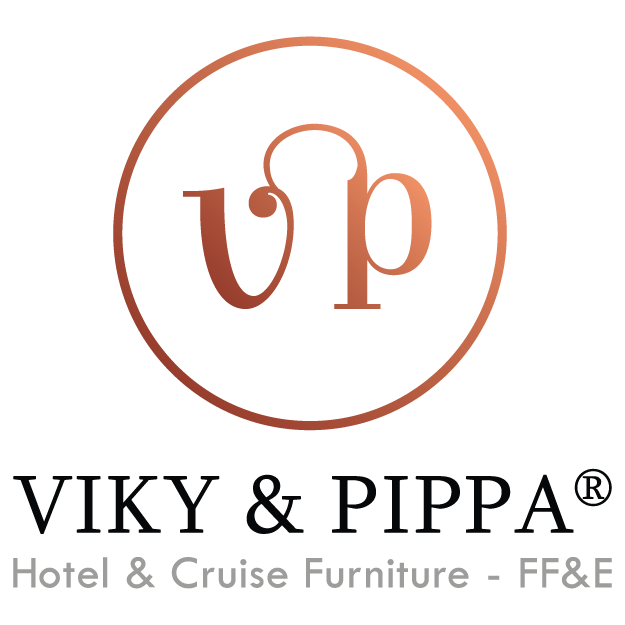 Logos-300x300_Viky-Pippa