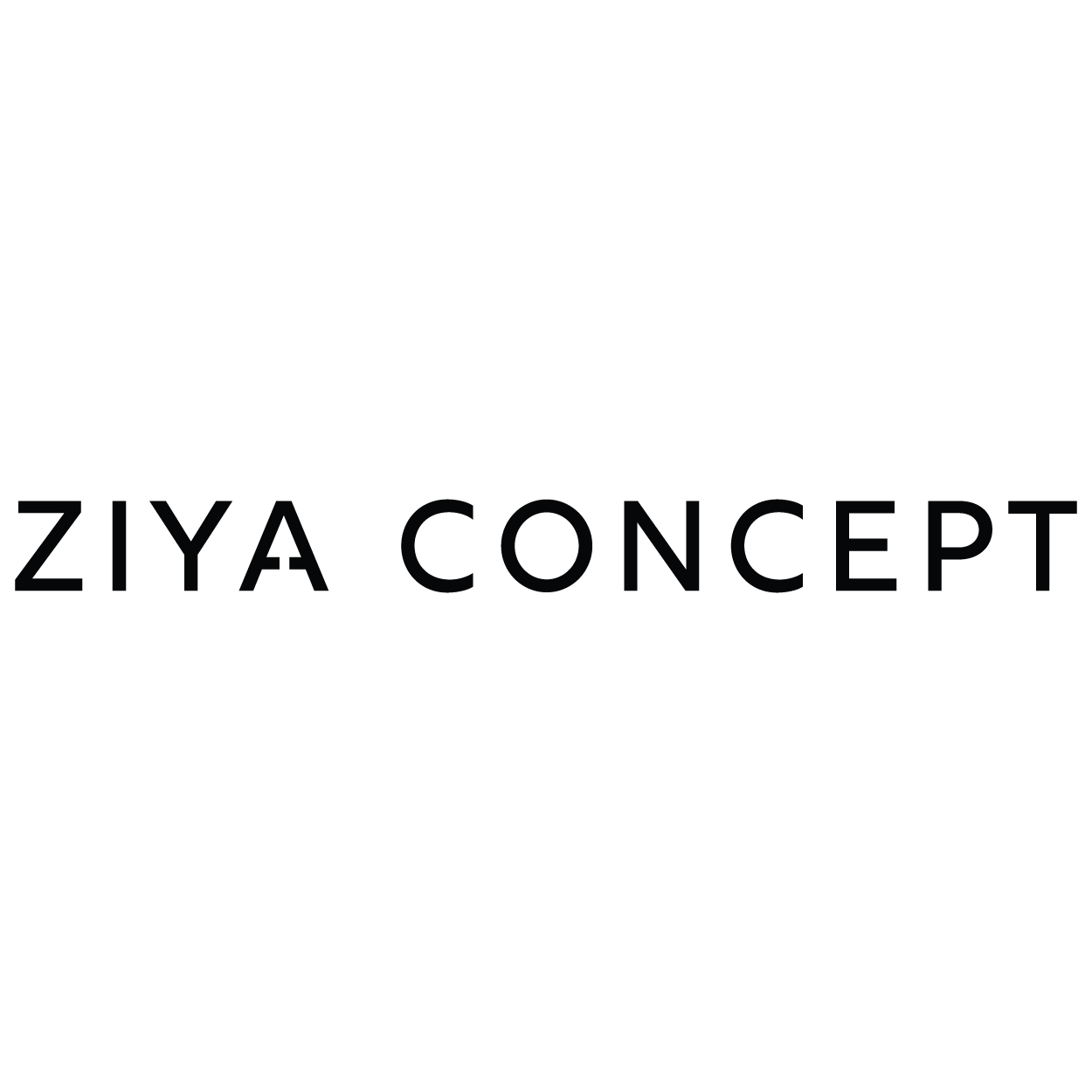 Logos-300x300_ZIYA