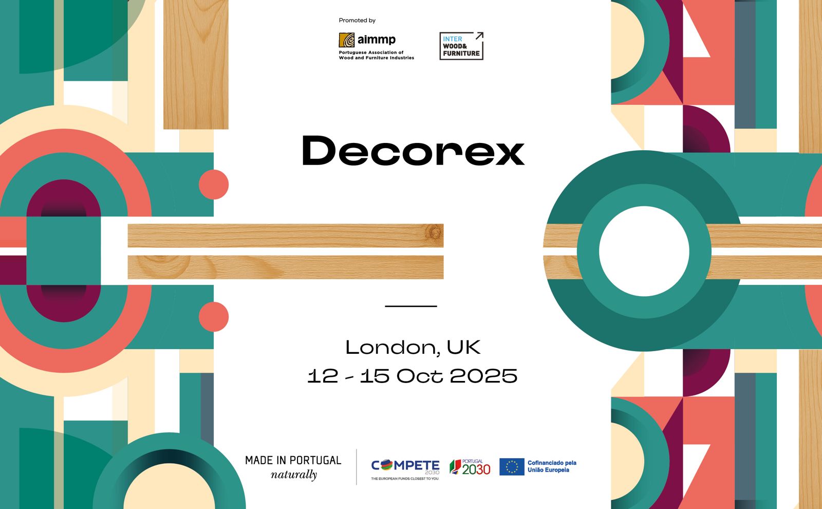 aimmp-decorex-2025