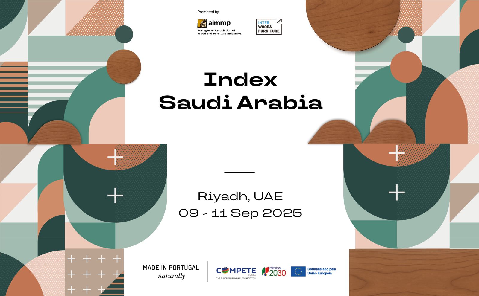 aimmp-index-saudi-2025