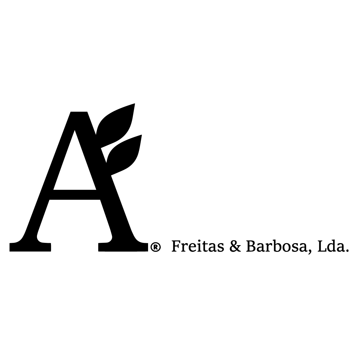 Logos-300x300_A FREITAS BARBOSA
