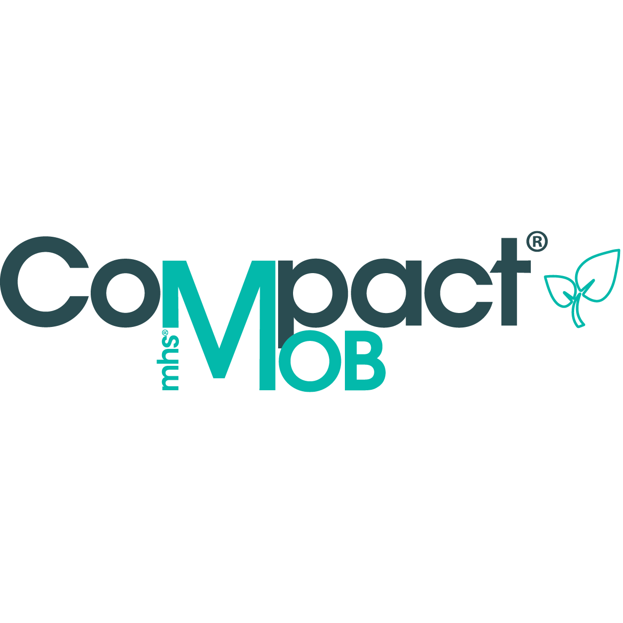 Logos-300x300_COMPACT MOB