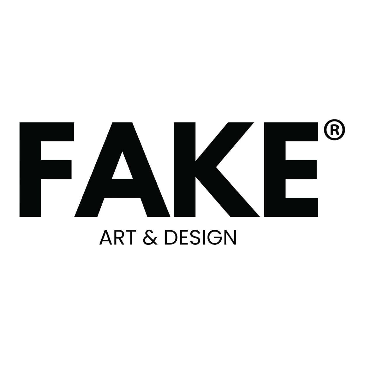 Logos-300x300_FAKE