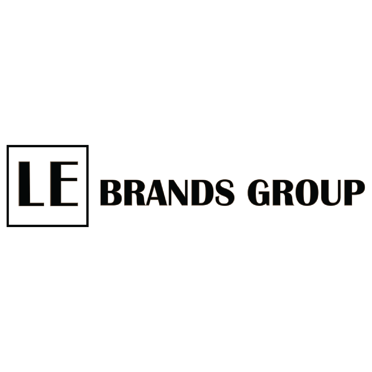 Logos-300x300_LE BRANDS GROUP