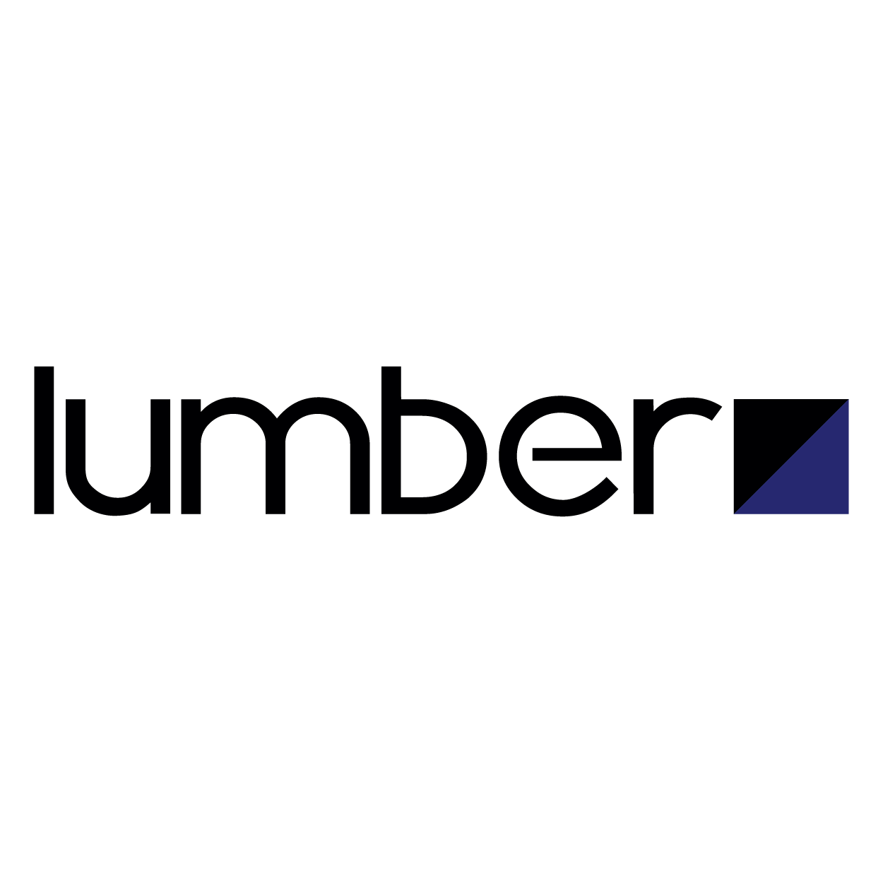 Logos-300x300_LUMBER