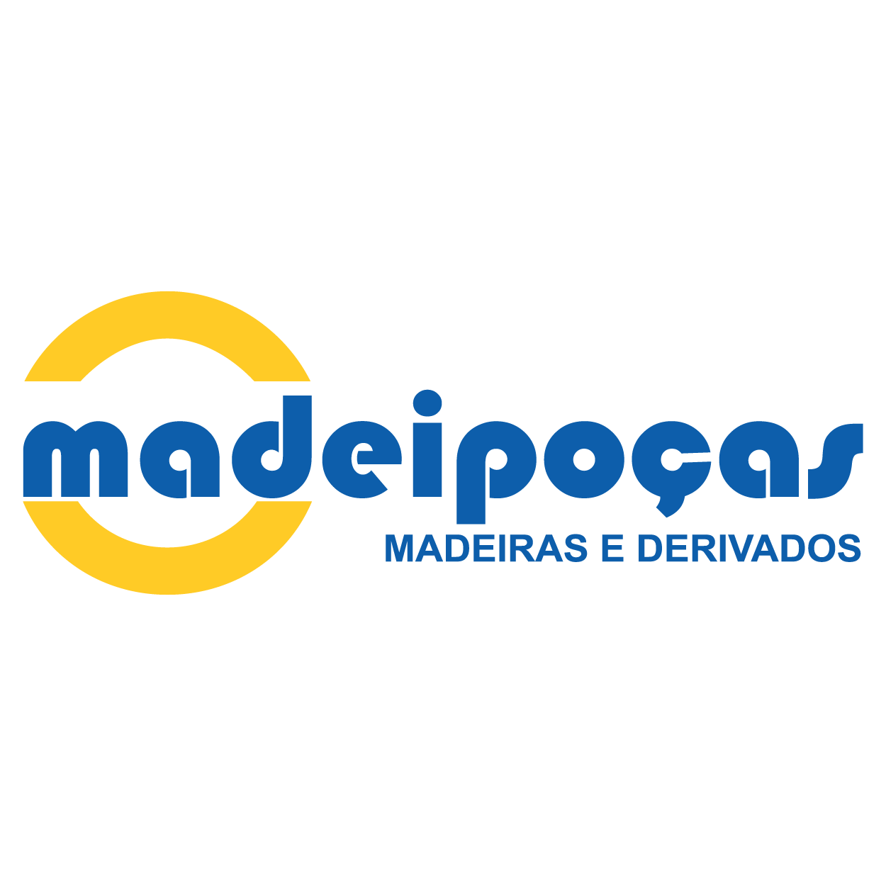 Logos-300x300_MADEIPOÇAS