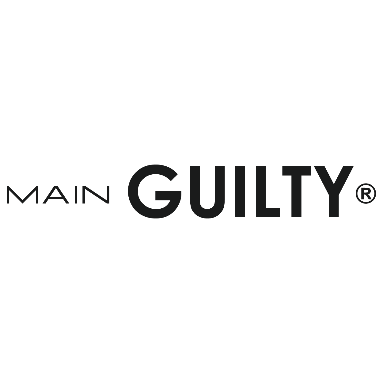 Logos-300x300_MAINGUILTY