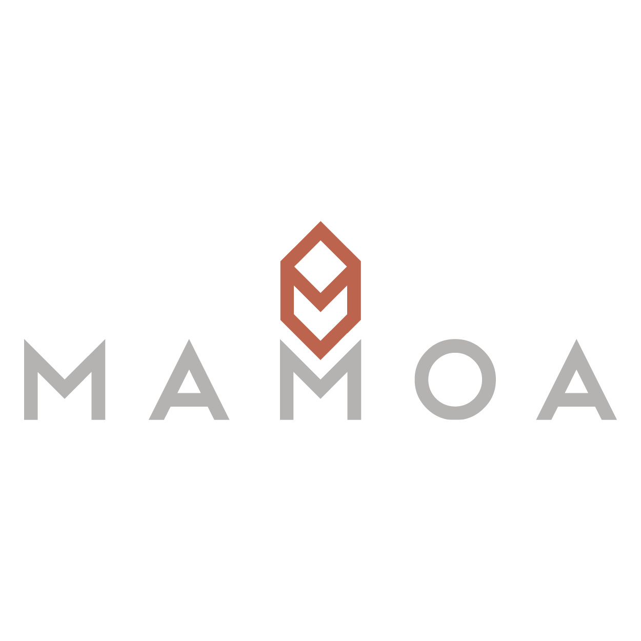 Logos-300x300_MAMOA