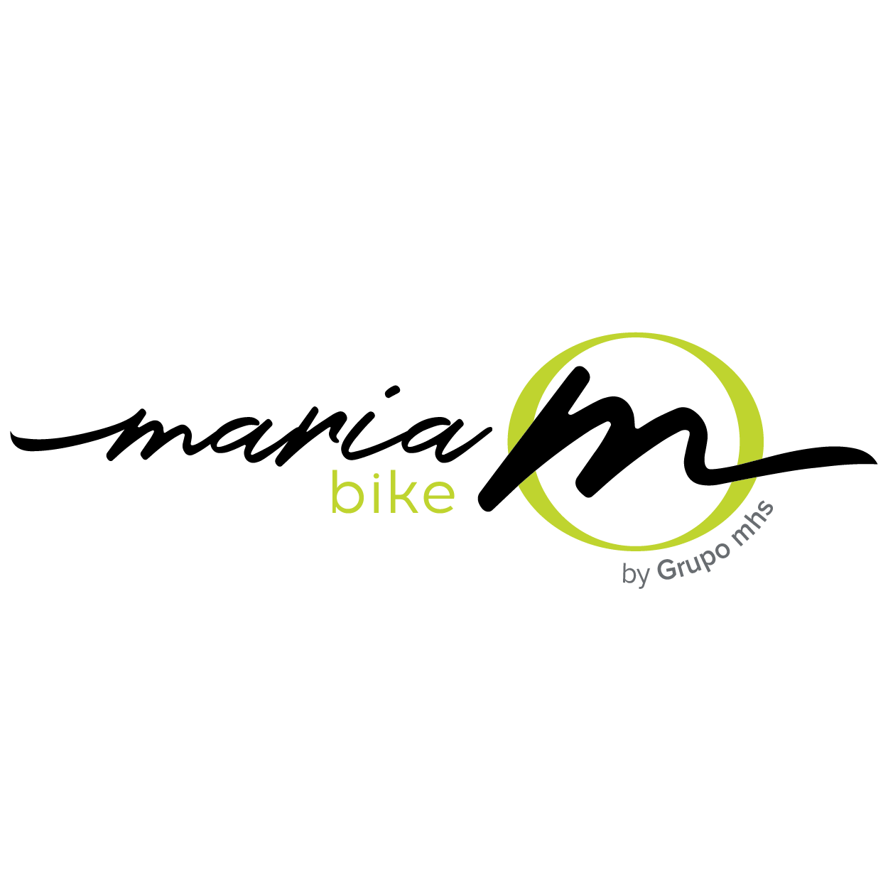 Logos-300x300_MARIA BIKE_MARIA BIKE