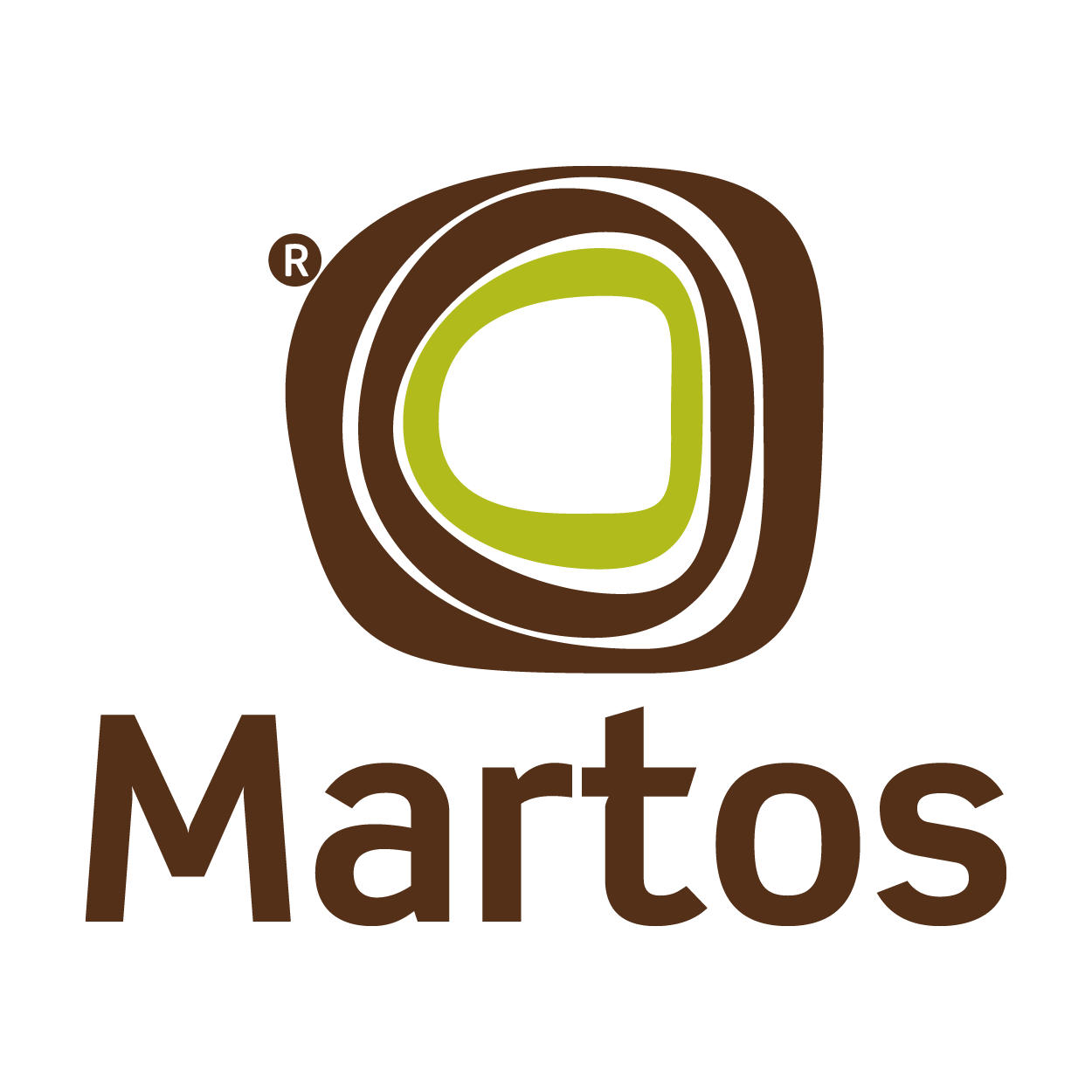 Logos-300x300_MARTOS