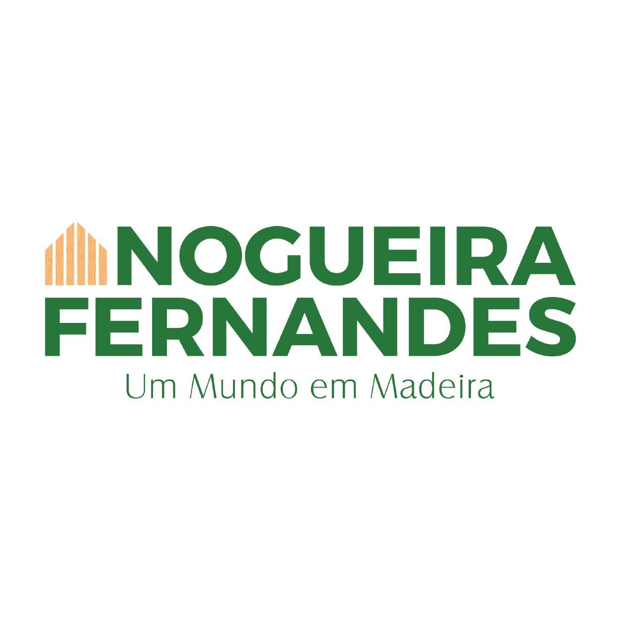 Logos-300x300_NOGUEIRA E FERNANDES