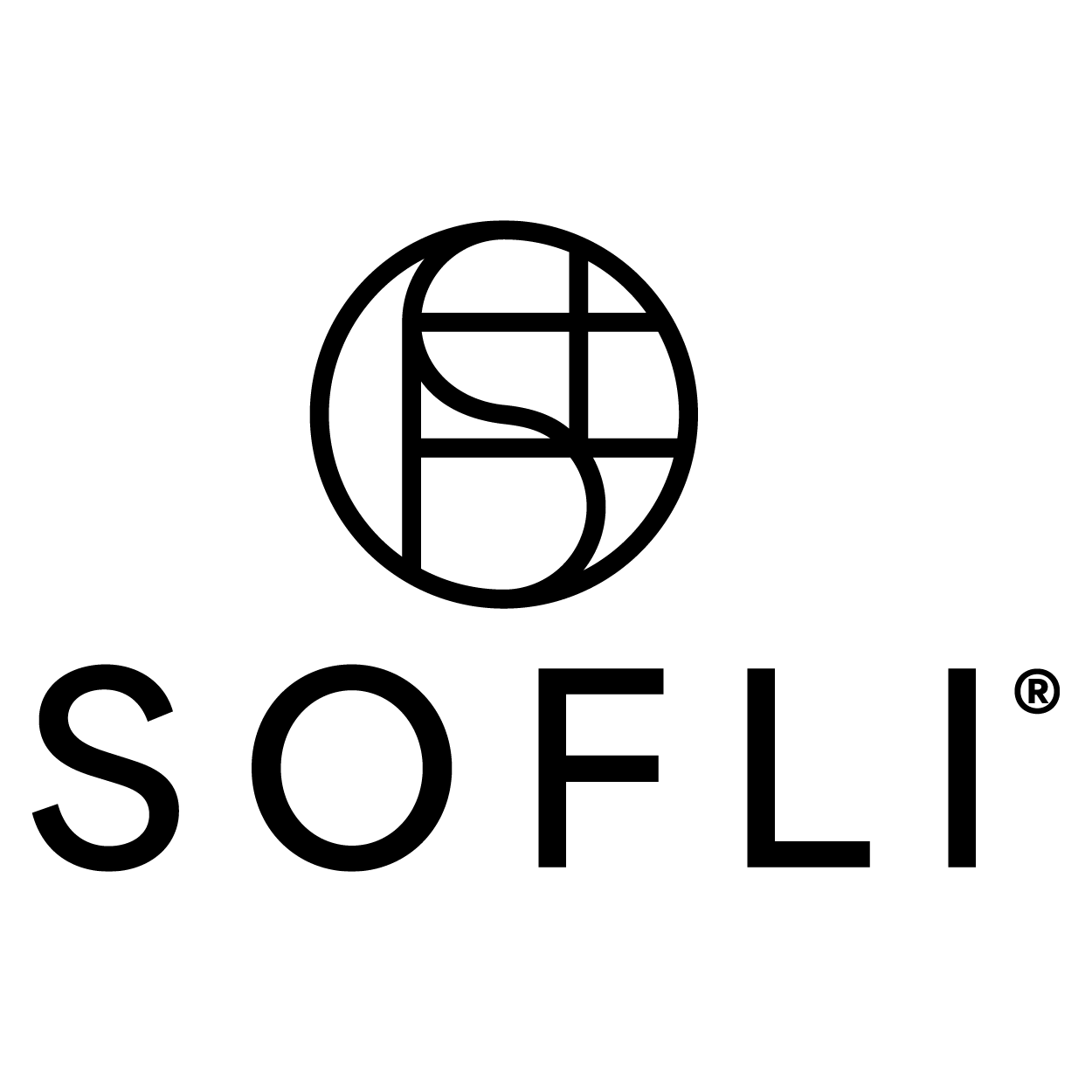 Logos-300x300_SOFLI