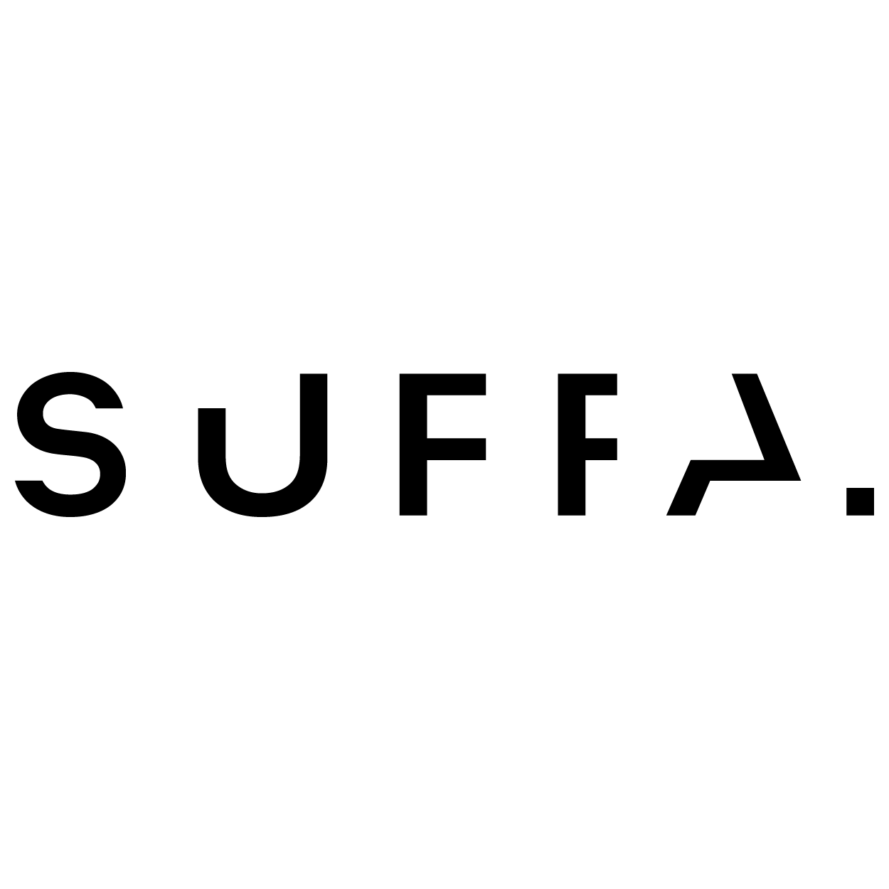 Logos-300x300_SUFLA