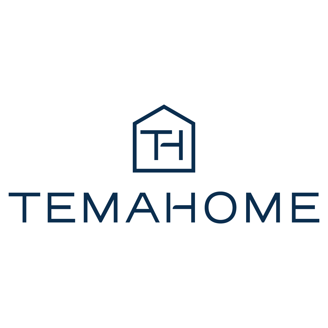 Logos-300x300_TEMAHOME