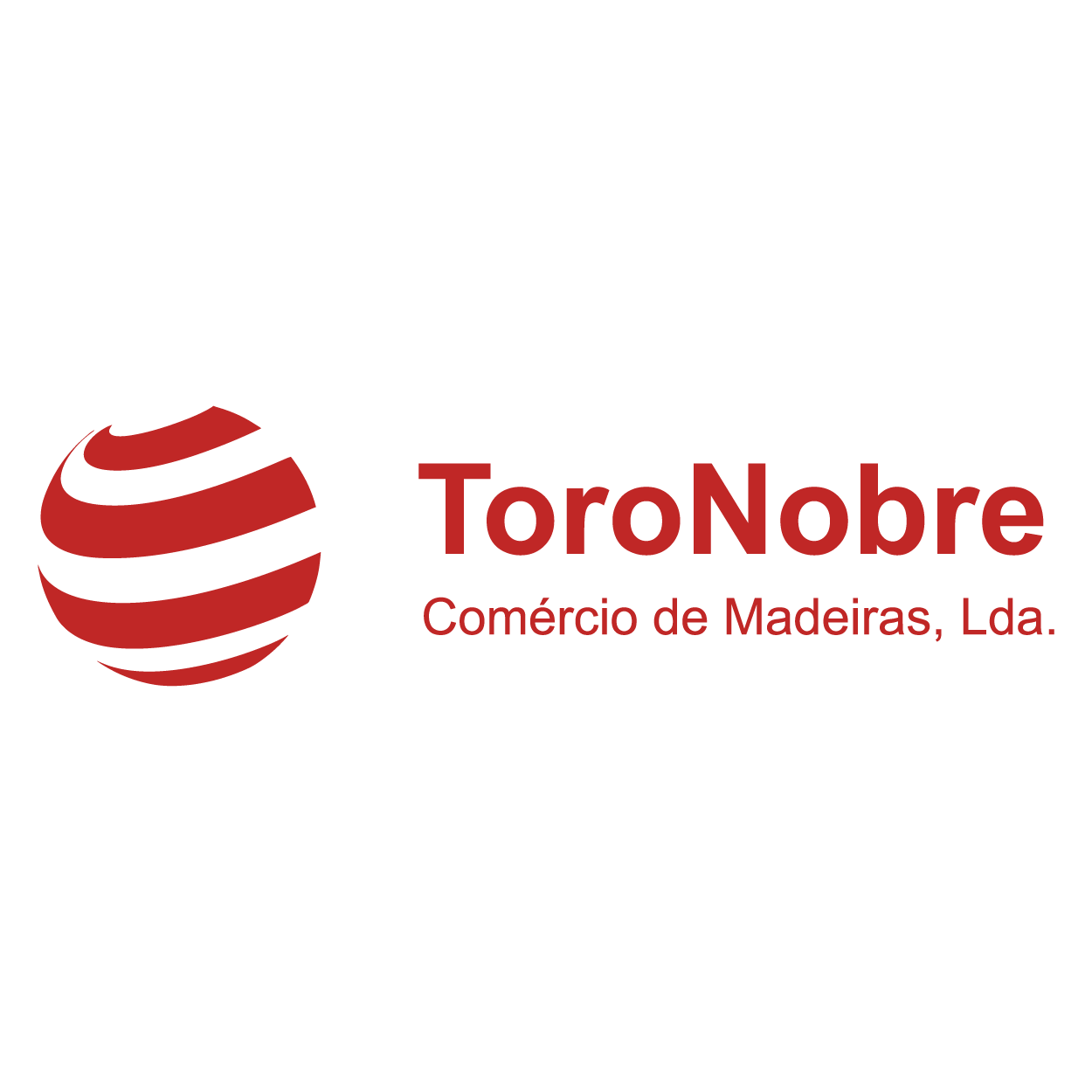 Logos-300x300_TORONOBRE