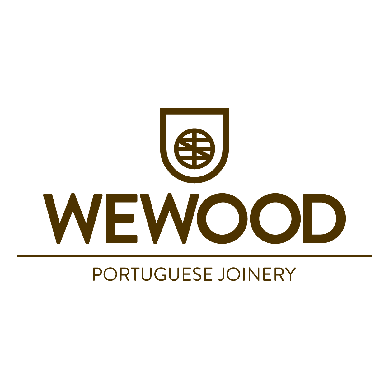 Logos-300x300_WEWOOD