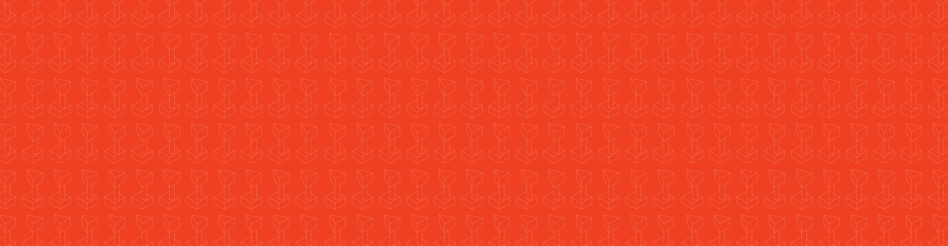 Banner_FundoSite