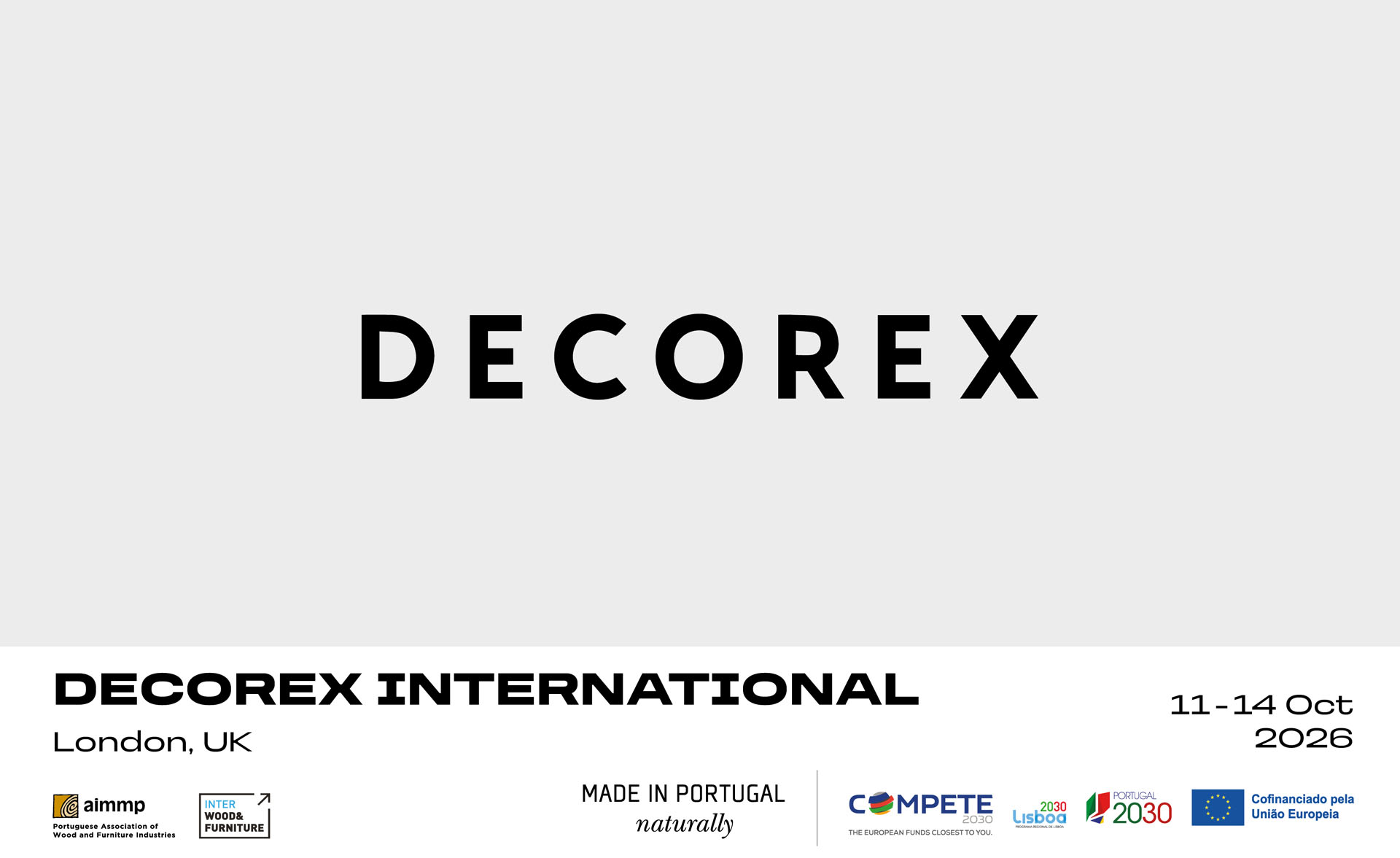 Banner_siteAIMMP_Decorex26