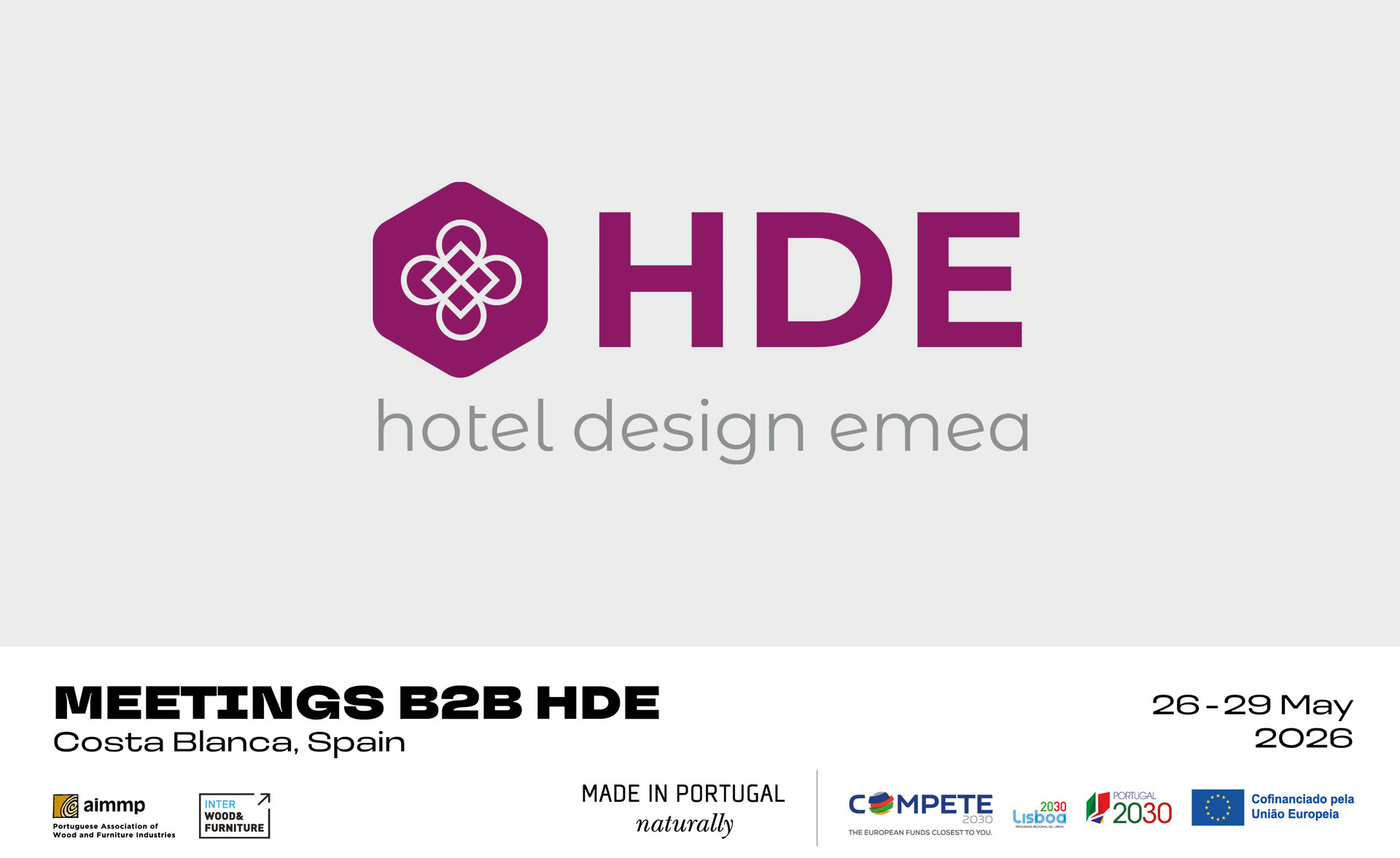 Banner_siteAIMMP_Encontros B2B HDE26