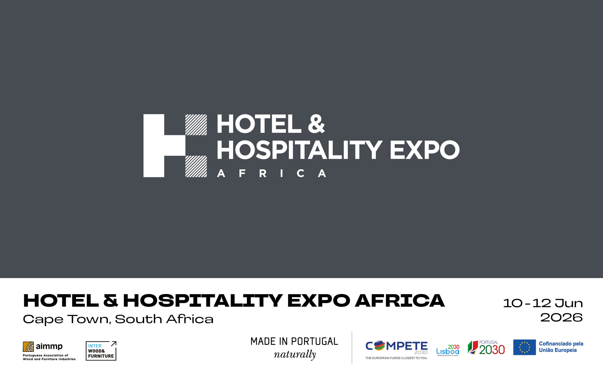 Banner_siteAIMMP_HHEA26