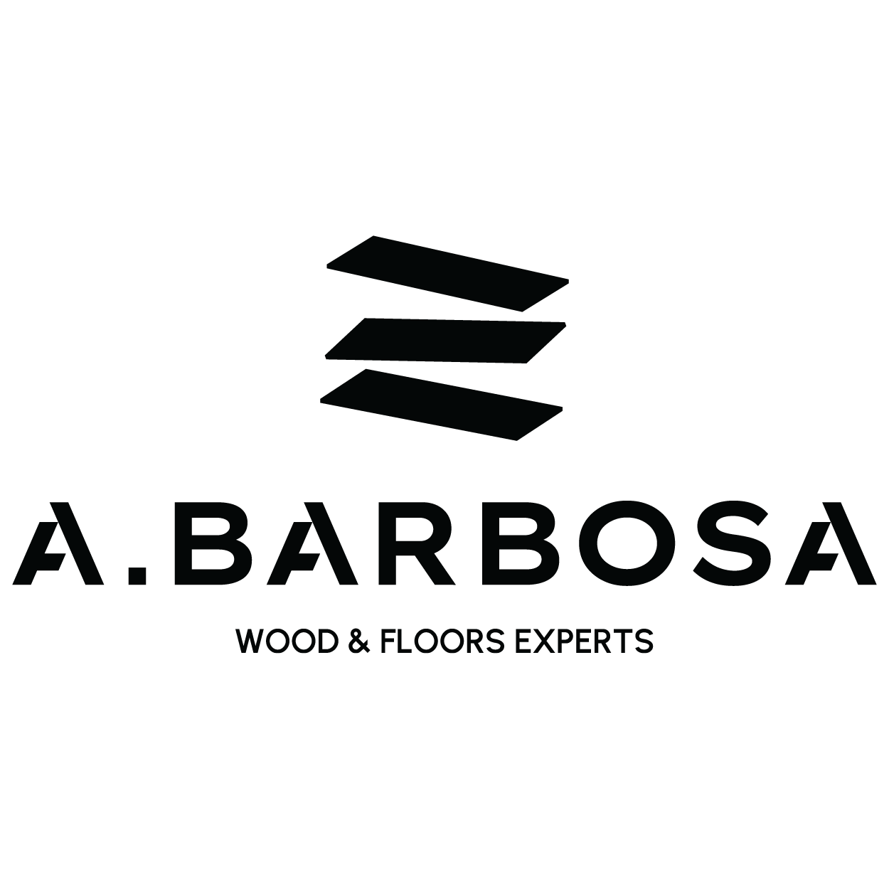 Logos-300x300_A BARBOSA