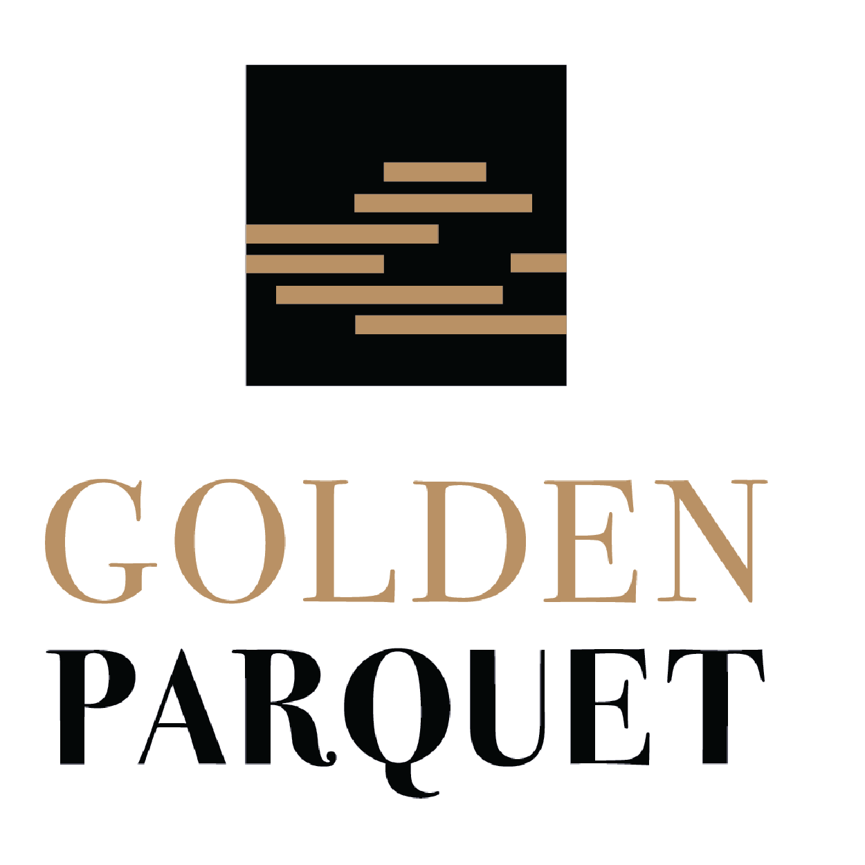 Logos-300x300_GOLDEN PARQUET