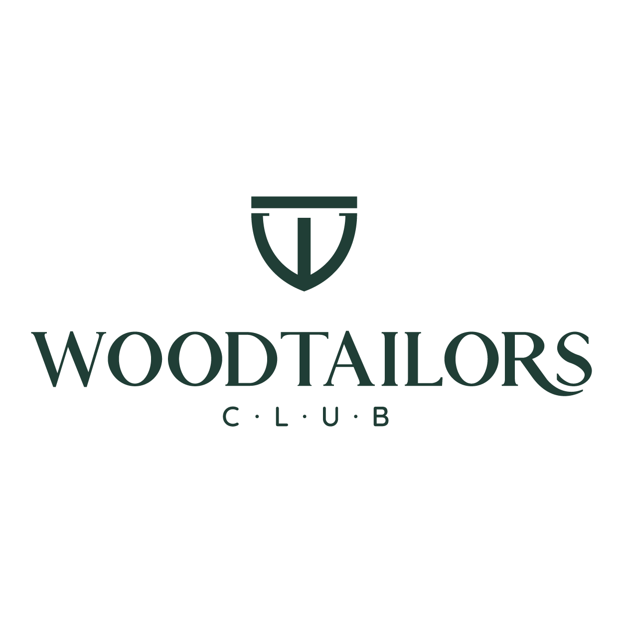 Logos-300x300_WOOD TAILORS CLUB
